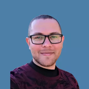 Imagem de capa para o Curso online SEDF - 500 questões corrigidas e comentadas 