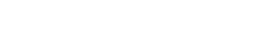 FRESH Speakers Academy