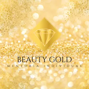 Imagem de capa para o Serviço online Mentoria Beauty