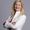 Dr. Candice Smithyman
