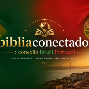 Imagem do curso APP BIBLIA CONECTADOS 