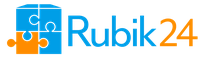 Rubik24