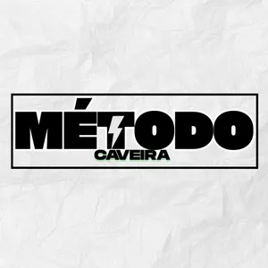 Imagem de MÉTODO CAVEIRA 3.0  criado por Caveira Suplementos na hotmart