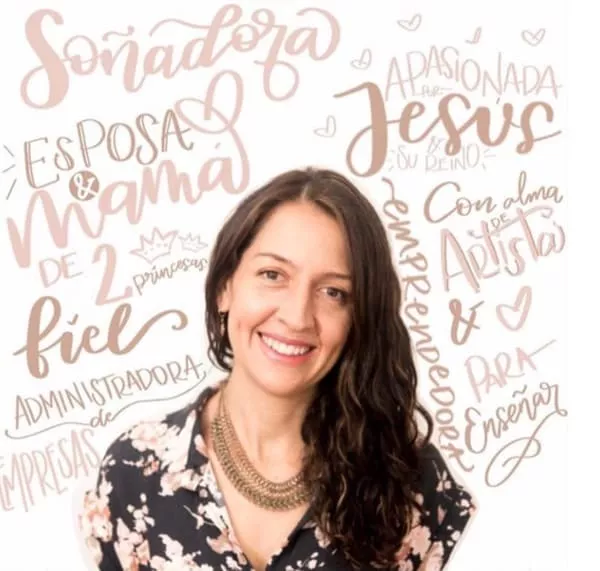 Adriana Becerra