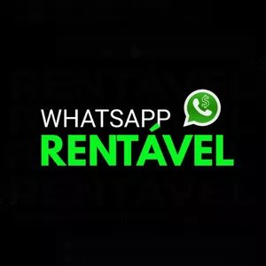 Imagem de capa para o Curso online WhatsApp Rentável