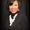 Dr. Stephanie Hampton Credle