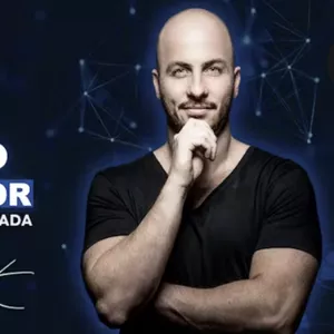 Imagem de capa para o Curso online Mentoria EAV