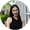 Leanne Wong