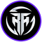 Round Table Academy