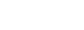 VoIP School