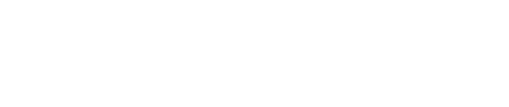 Center for The Study of Figurative Ceramics logo