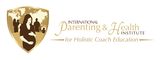 International Parenting & Health Institute for Holistic Coach Education