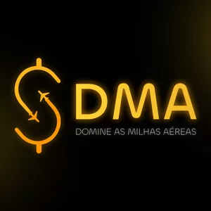 Imagem do curso Domine as MILHAS AÉREAS 