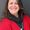 Traci Sorell