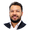 Gleidson Soares