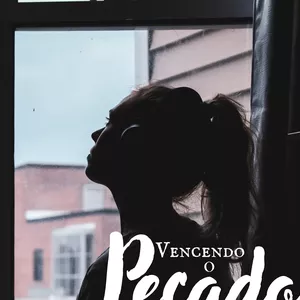 Imagem de capa para o Ebook Vencedo o pecado