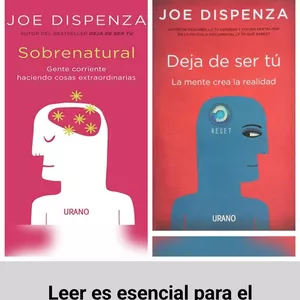 Imagen de portada para Curso online Cursos Online 