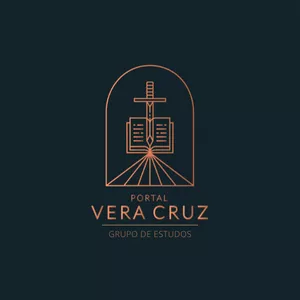 Imagem de capa para o Curso online Grupo de Estudos Portal Vera Cruz