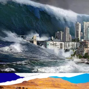 Imagem de capa para o Ebook As Profecias Bíblicas já se cumpriram?