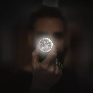 Cover image for Online course Stellar Wealth