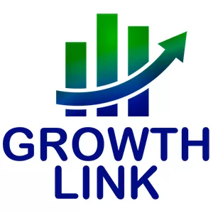 Imagem do curso Growth Link - Bio do Instagram Totalmente Personalizada