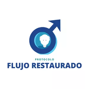 Imagen de portada para Ebook Protocolo de Flujo Restaurado