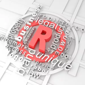 Imagen de portada para Ebook Manual para el Registro de Marcas en México