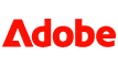 ADOBE EDUCA - LATAM