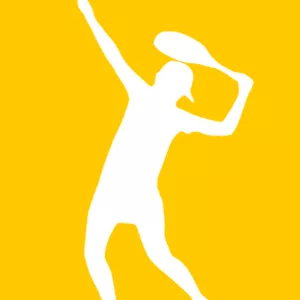 Imagem do curso Alexa Mind BT - Ferramentas Mentais para Atletas