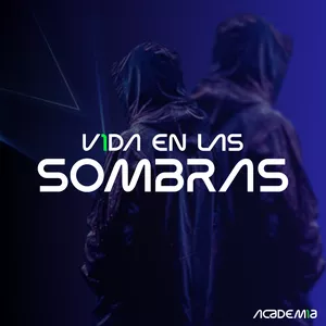 Imagen de portada para Curso online Programa "Inmersión Vida En Las Sombras" by Academ1a - Membresía Gold