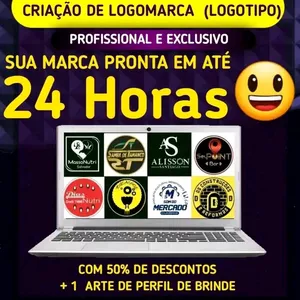 Imagem de capa para o Curso online CUPOM DE 50% DE DESCONTO + 1 BRINDE