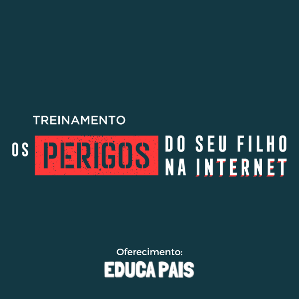 Capa do curso 