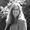 Gina Prosch