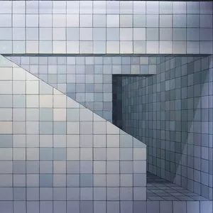 Imagem do curso ARTE PARA ARQUITETOS E DECORAÇÃO