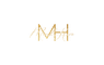 Mooch Hair E-LEARNING