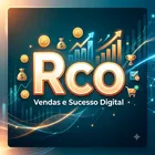 Rco