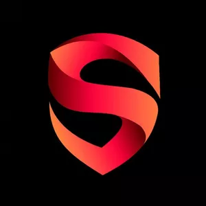 Imagem de capa para o Curso online Social Pro Academy – Versão Exclusiva