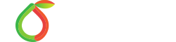 Con Peras y Manzanas