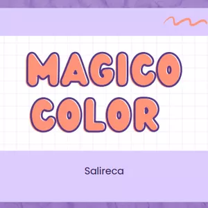 Imagen de portada para Ebook EMOCIONES 