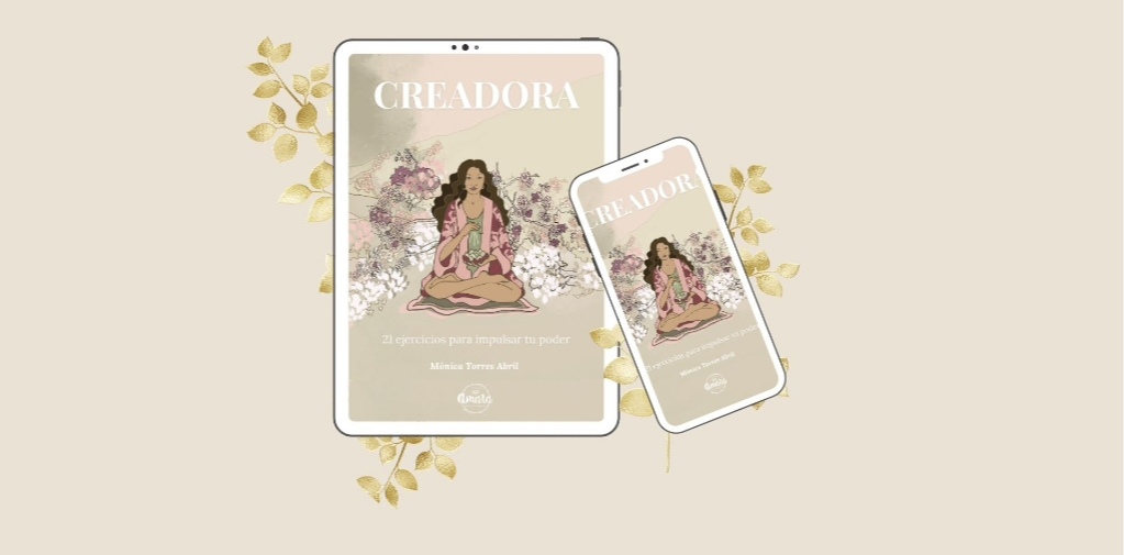 Creadora