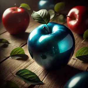 Cover image for Online course Der Apple-Reset
