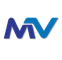 Tutorials by MultiTech Visions