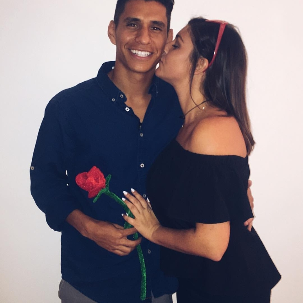 Abdias Filho