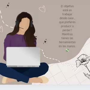 Imagen de portada para Curso online RECIBE PRODUCTOS POR RESEÑAS 