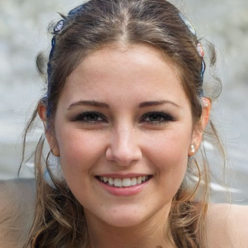 Isabella Rodríguez