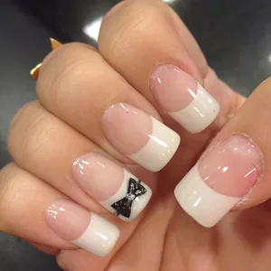 Imagem de capa para o Ebook Unhas Magnificas Curso