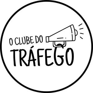 Imagem de capa para o Curso online Mentoria O Clube do Tráfego