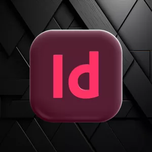 Imagem de Curso online de InDesign criado por ACAD Engenharia Educação Profissional na hotmart