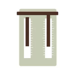 Imagem de capa para o Curso online Mentoria Cockpit