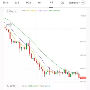 Imagem de capa para o Curso online Resgate dos valores morais,cívicos e cultura na sociedade Angolana.